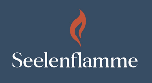 logo full